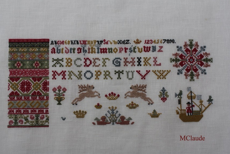 mclaude-13