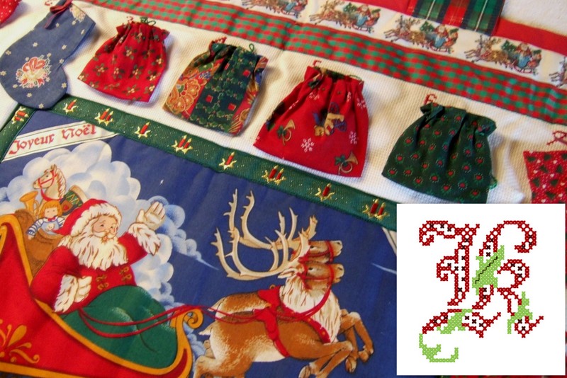 Calendrier de l’Avent – 10 décembre