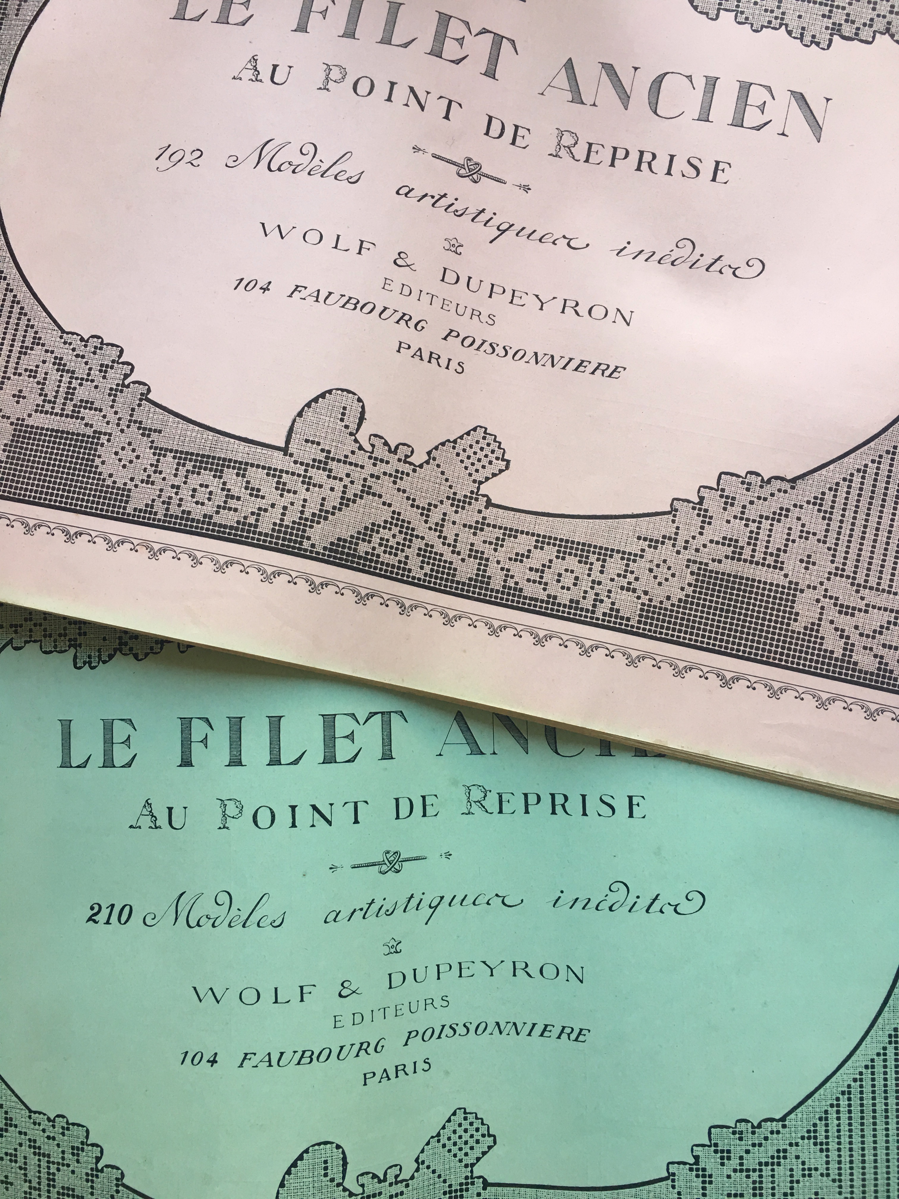 Dixième anniversaire !