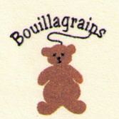 Encore une invitation …